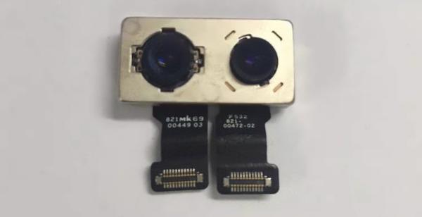 iPhone 7���p�z���^