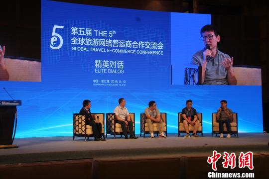 ����F���� ��� �z