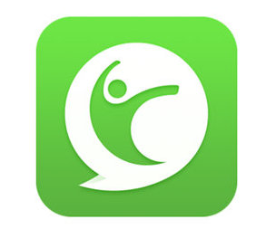 �\��Ȧ��P�c 2016�ϰ����Ї��\���APP���а���t