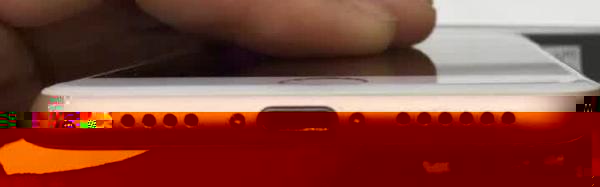 iPhone��?q��)��Ƴ��F(xi��n)�ж��C(j��)��ף����¼�һ��(g��)�P(y��ng)��