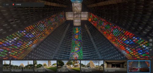 �ٶȵ؈Dȫ�������ݽ��Ã�(n��i)����ҕ�D