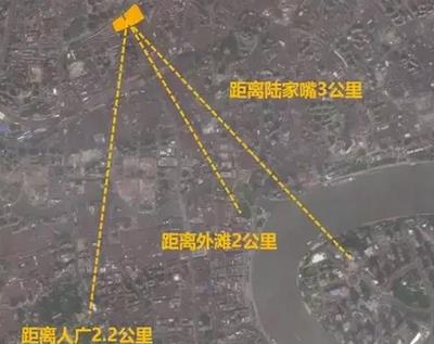 ���x���T���c���̘I(y��)�����➩��ꑼ��졢����V������3�����ԃ�(n��i)