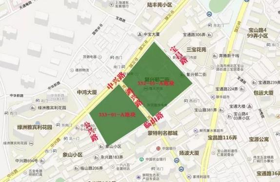 ���d��^(q��)�����O(sh��)ʩ���ƣ��W(xu��)У���t(y��)Ժһ��(y��ng)��ȫ��