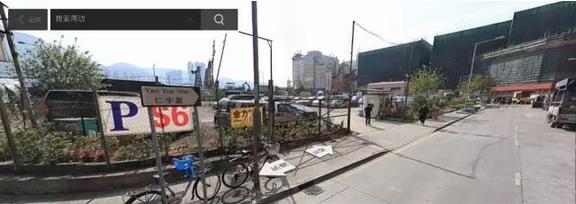 ��۵؉K�ȸ�؈D���H��r