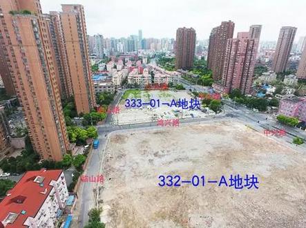 ���d��^(q��)������^(q��)����