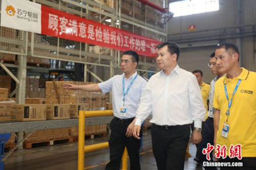 �����|ҕ���K���껨��������