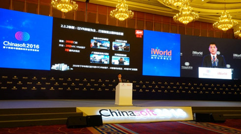 ��������������ֳ��v�����������lչ����