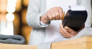 葉檀 :加拿大房價雪崩了 下一個輪到中國?