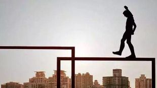 葉檀 :加拿大房價雪崩了 下一個輪到中國?