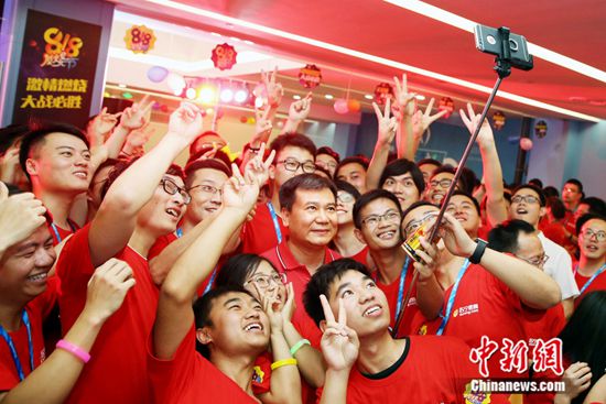 �����|��5�鱊���c��