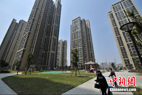 �Y�ψD�������縣������ ���� �z