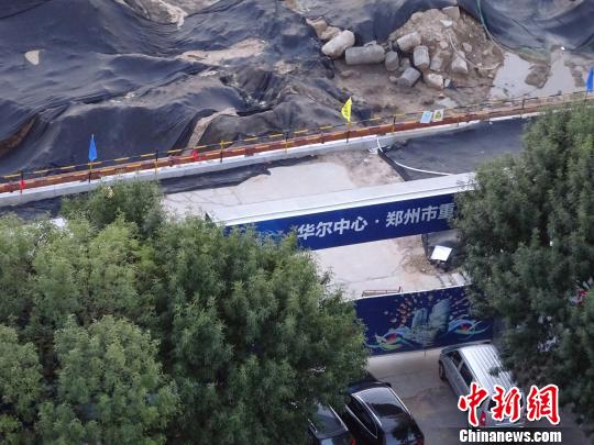 ԓ̎�Ŀ����Ŀǰ�H��һ�޴�Ļ��� ���w �z