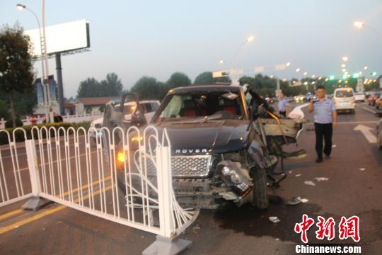 �D�龯�������¹ʬF�������������D���z