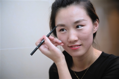 �ۘǆTҊ�C�������Я��񣺃���ɽ�12�ׄe��