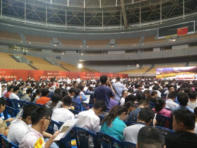 2016��9��17������(j��)�����I������Ƭ��