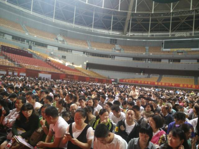 2016��9��17������(j��)�����I������Ƭ��