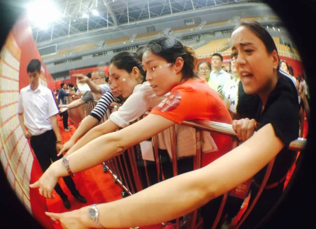 2016��9��17������(j��)�����I������Ƭ��