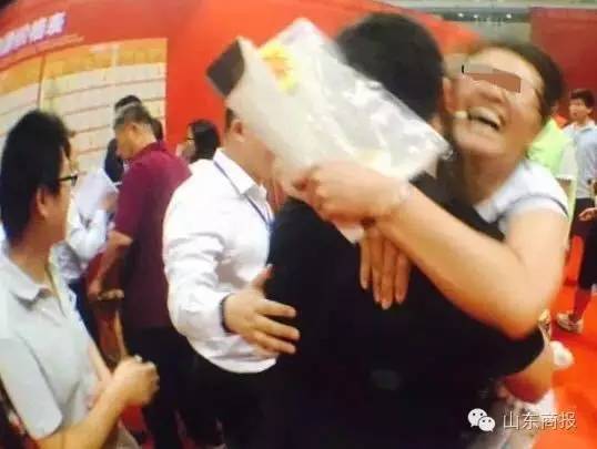 2016��9��17������(j��)�����I������Ƭ��