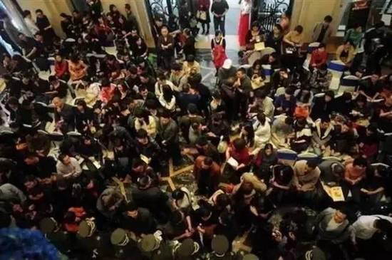 8�·�70�Ƿ��r�q���U(ku��)�� �l�����˘��Я���