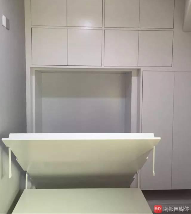 ���ˣ�6ƽ�ס����ӻ\���u88�f�����⣡�l���u��