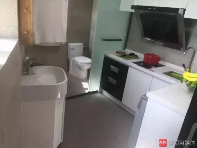 ���ˣ�6ƽ�ס����ӻ\���u88�f�����⣡�l���u��