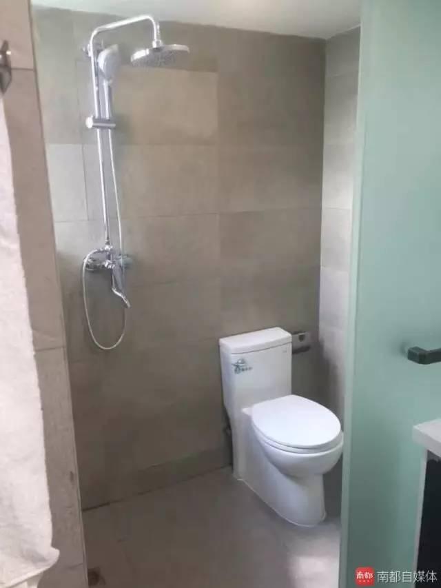 ���ˣ�6ƽ�ס����ӻ\���u88�f�����⣡�l���u��