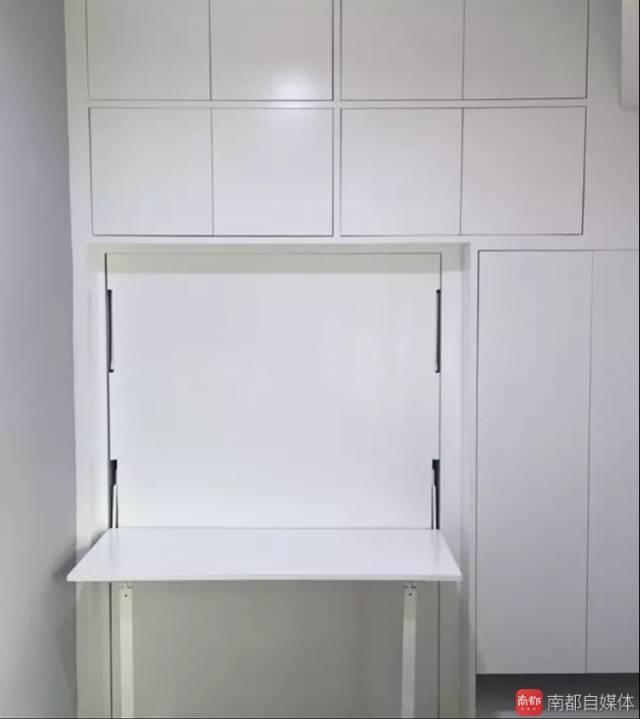 ���ˣ�6ƽ�ס����ӻ\���u88�f�����⣡�l���u��