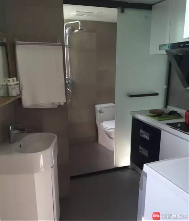 ���ˣ�6ƽ�ס����ӻ\���u88�f�����⣡�l���u��