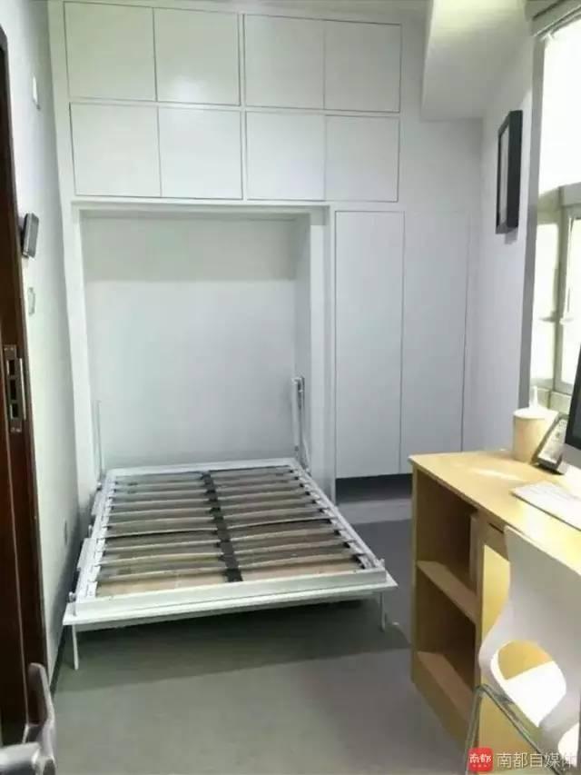 ���ˣ�6ƽ�ס����ӻ\���u88�f�����⣡�l���u��