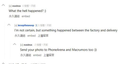 �������O��߀�]�������κλؑ������^��Ŀǰ�Ӷ��B�����֙C��ը�¼����ˎ��o������֙C�S�̾�ʾ���⣬Ҳ���ų��S���¼��ǾW�ў��˲��Pע�M�еĳ�����