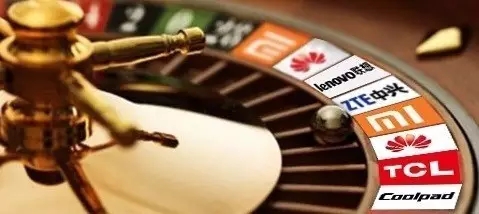 ���a�֙C���l:���֙C�u��С�ط����������y�ܶ�