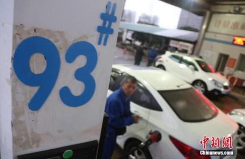 資料圖。中新社發(fā) 姜濤 攝