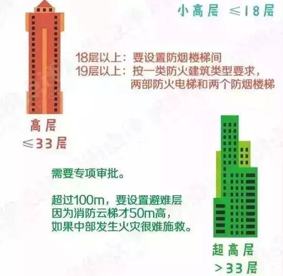 �I���r�I�Ă��ǌ���ֵ�X��ֵ���ղأ�