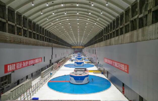 20220508151701693.jpg 20220508151701693.jpg