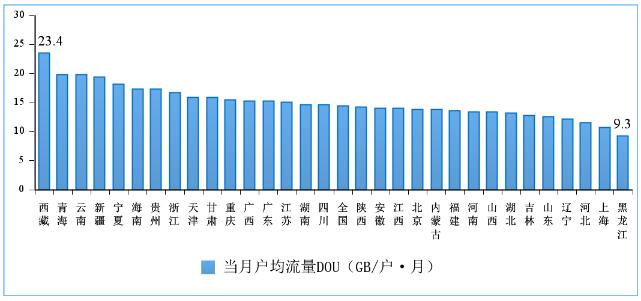 20211122154229398.jpg 20211122154229398.jpg