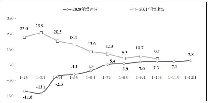 20211122154717442.jpg 20211122154717442.jpg