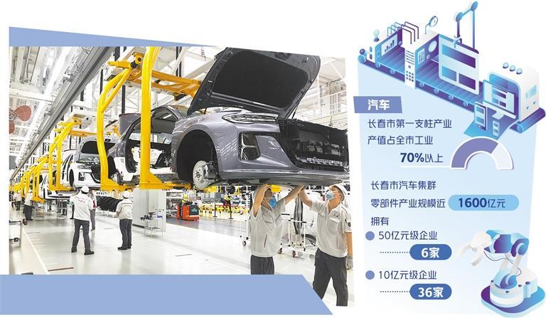 20230105154735609.jpg 20230105154735609.jpg