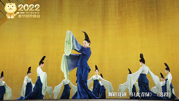 20220201171844666.jpg 微信圖片_20220201171445.jpg