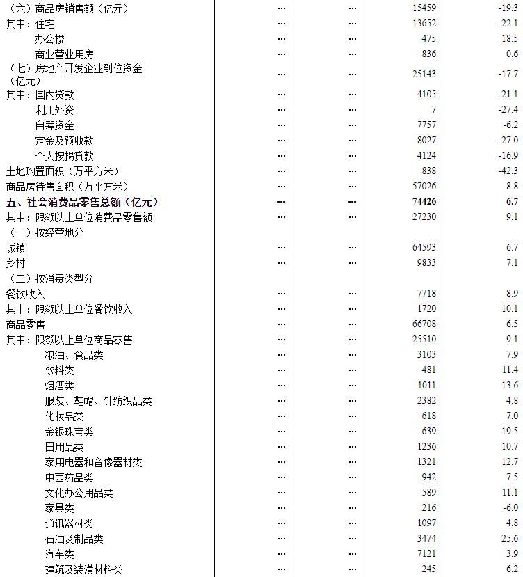 20220315140552962.jpg 20220315140552962.jpg