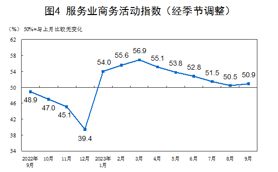 20230930154135906.png 1102a01903c35e1032f636cf7e3dc433_W020230930446198456212_ORIGIN.png