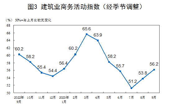 20230930154151808.png eb9af0cb9db04f2c4af756bf5bb85341_W020230930446198331790_ORIGIN.png