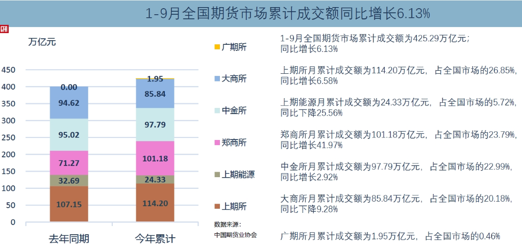 20231011163611730.png 20231011163611730.png