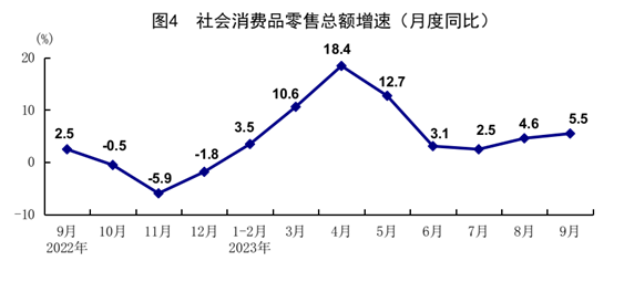 20231018114402959.png af35925d22528baaaae84a587a7e716c_W020231018367356384565_ORIGIN.png