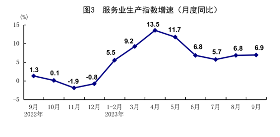 20231018114351364.png 60b43b33b994a8d67133fd2307ee339f_W020231018367356200702_ORIGIN.png