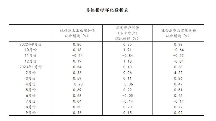 20231018114222558.jpg 20231018114222558.jpg