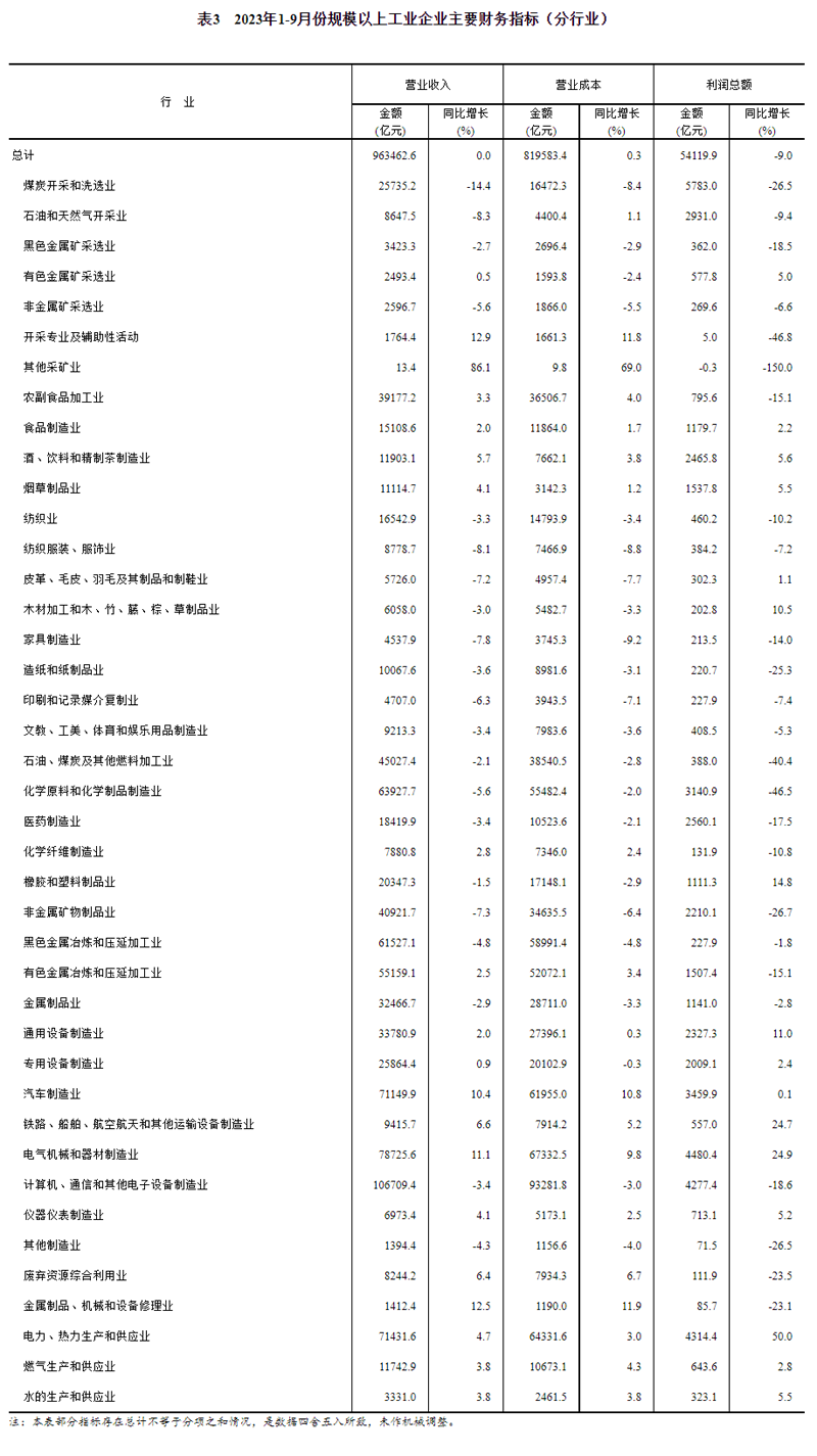 20231027143746437.png 20231027143746437.png