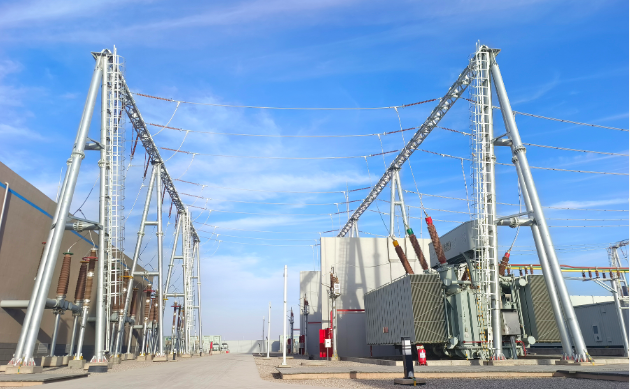 20231110140536749.png 20231110140536749.png