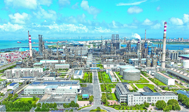 20230913133930748.png 20230913133930748.png