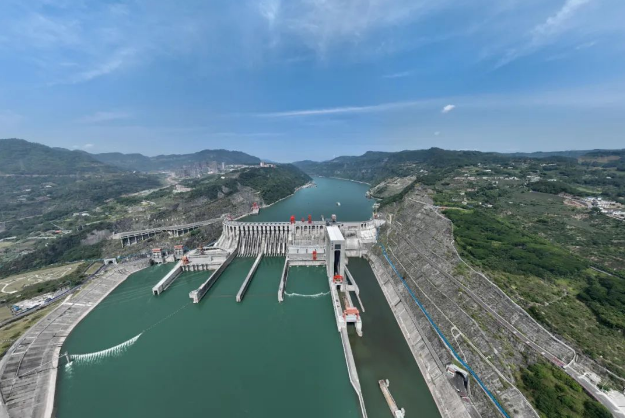 20230918134149795.png 20230918134149795.png