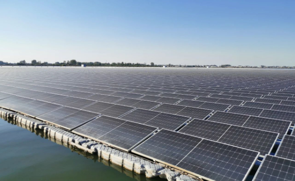 20231229152957553.png 20231229152957553.png